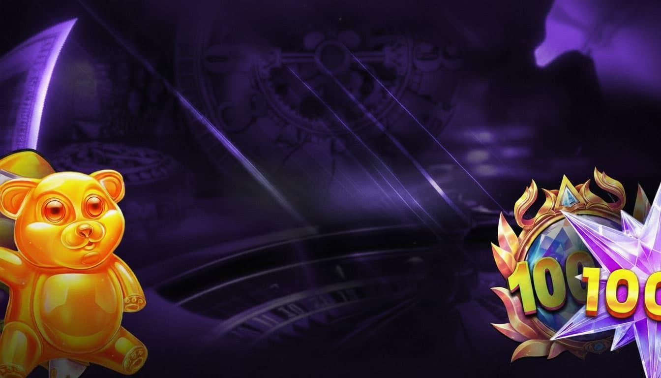 Main Background